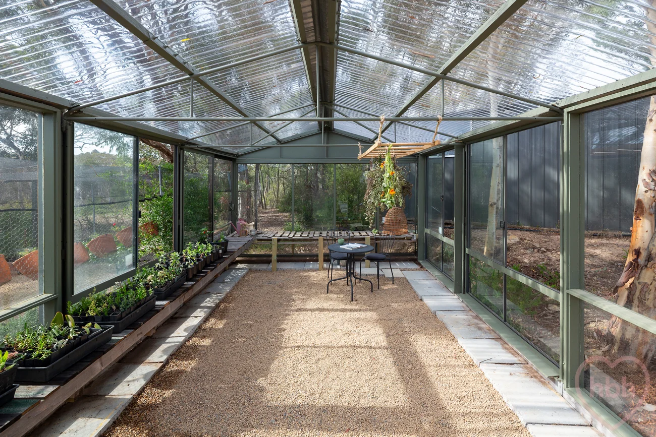 Additional image 22 of 59 Majors Close, Wamboin NSW 2620