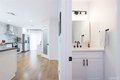 Additional image 8 of 135 N Vendome St, Los Angeles, CA, 90026
