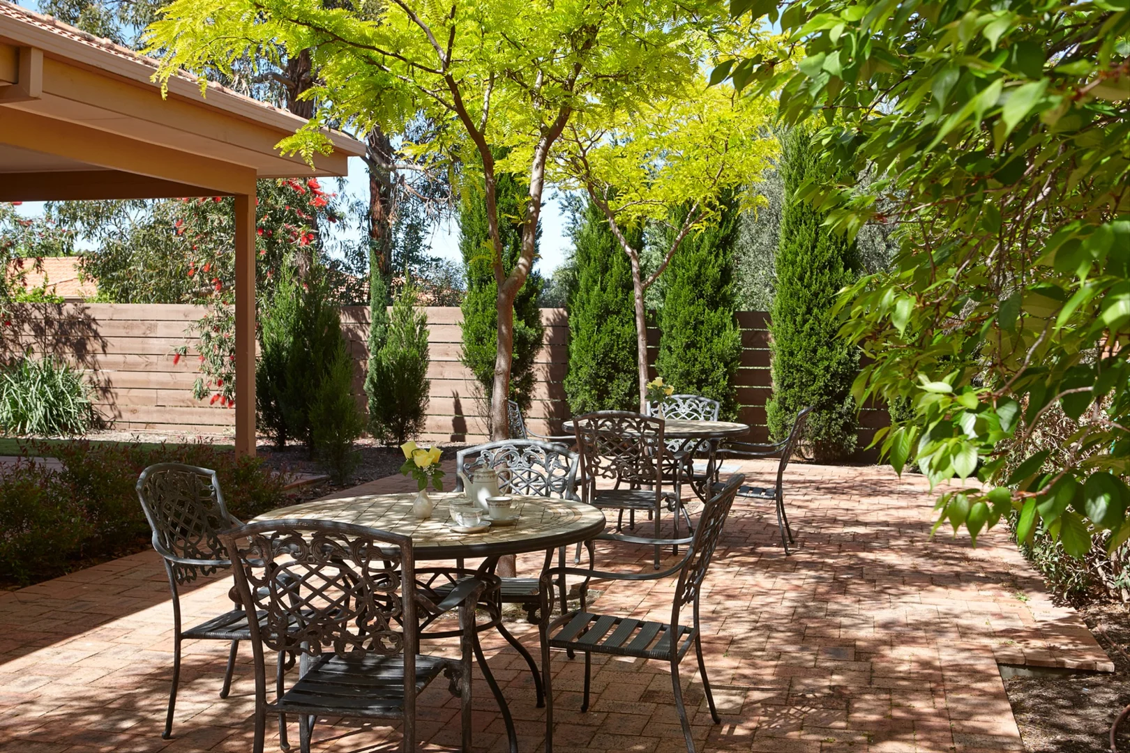 Additional image 8 of 100/62-76 Cavanagh Street, Cheltenham VIC 3192