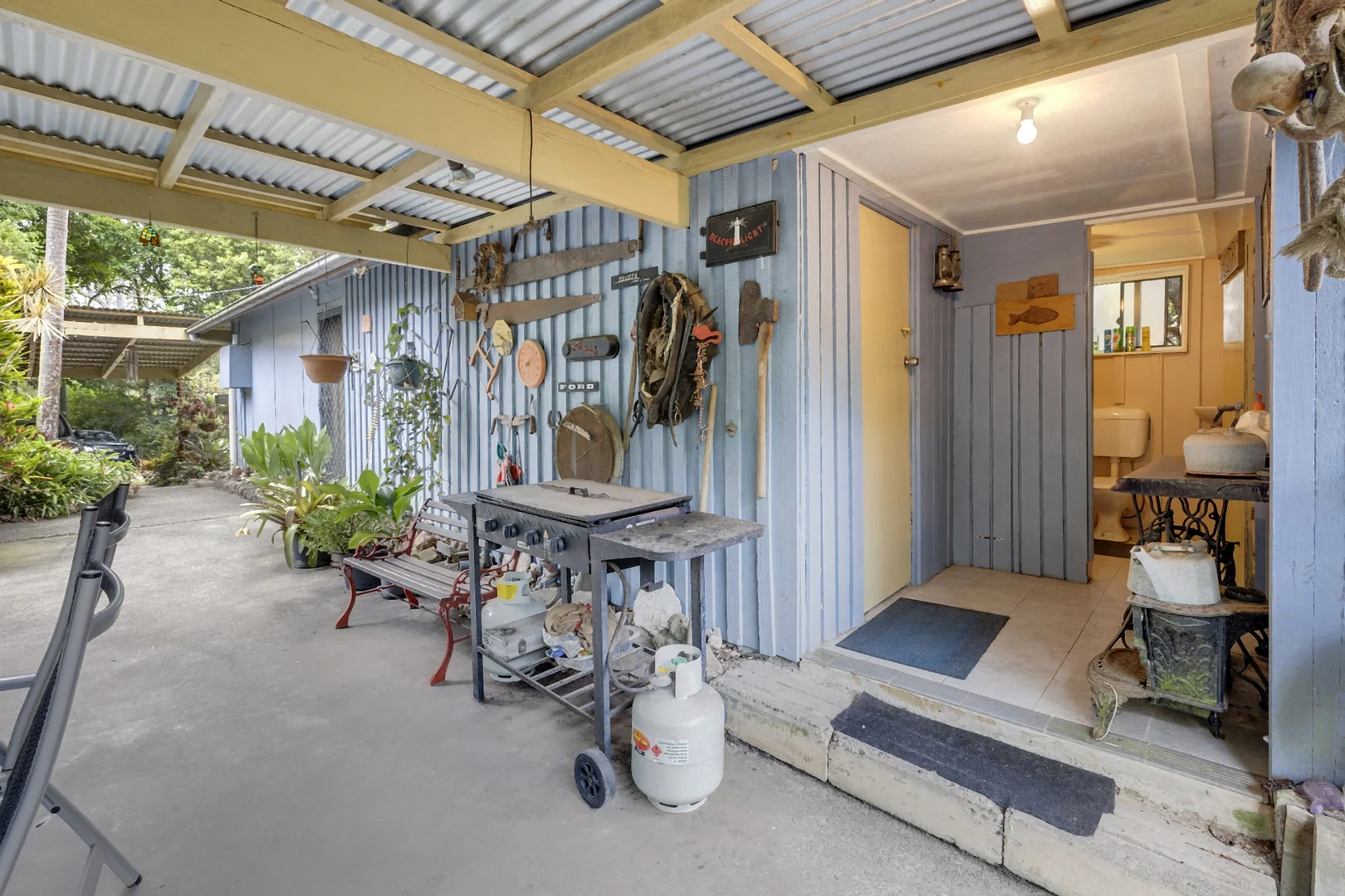 Additional image 18 of 75 Smiths Creek Road, Kundabung NSW 2441