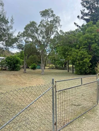 Additional image 17 of 16 Bamboo Street, Gayndah QLD 4625