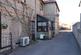 Additional image 17 of Kingsway, Mildenhall, Bury St. Edmunds, Suffolk, IP28