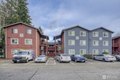 Additional image 15 of 3402 I St NE Apt H202, Auburn, WA, 98002