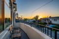 Additional image 26 of 215 Placentia Ave, Pismo Beach, CA, 93449