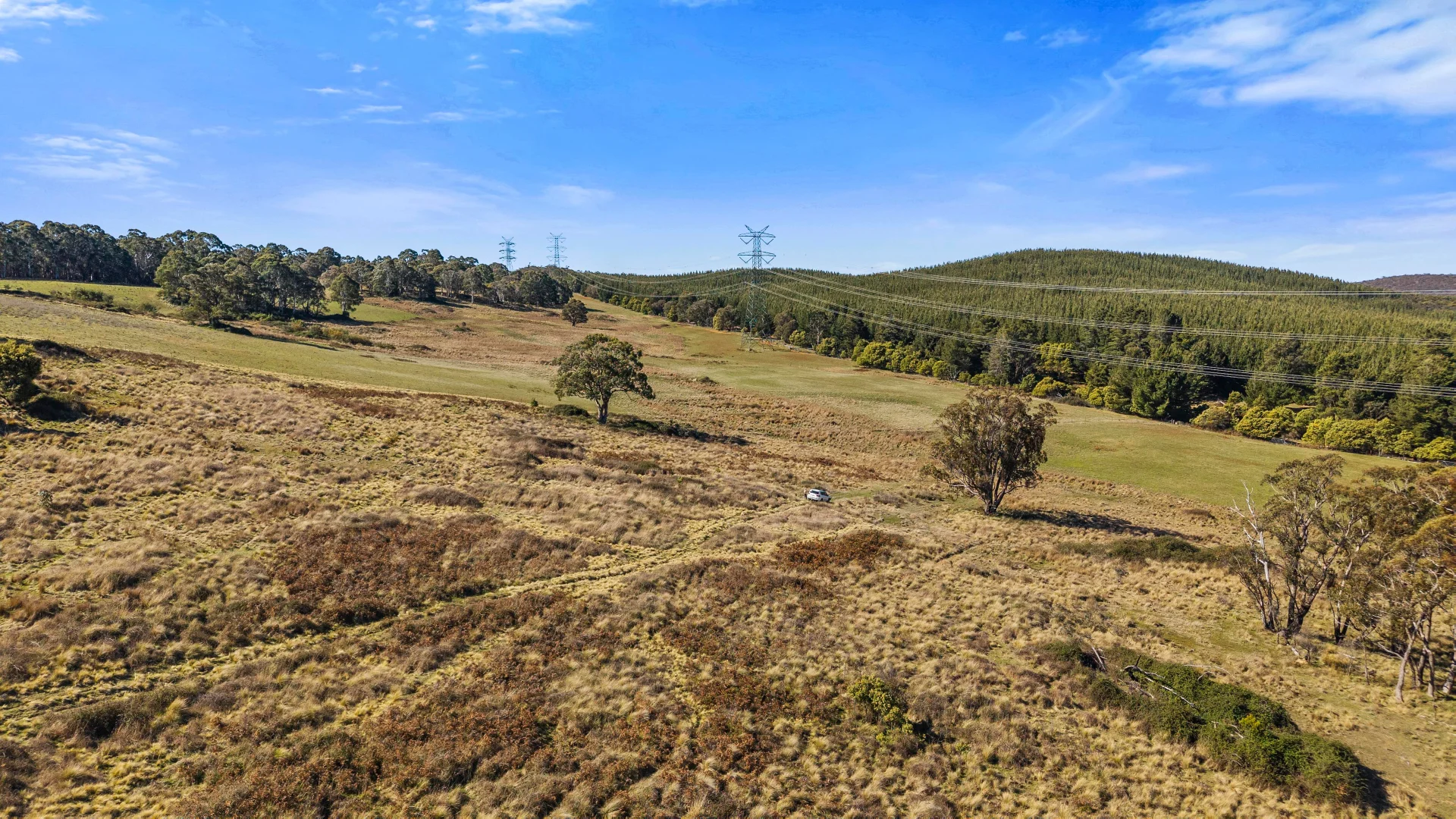 Additional image 35 of 5733-5734 Abercrombie Road, Paling Yards NSW 2580