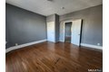 Additional image 6 of 538 Howard Ave, New Haven, CT, 06519