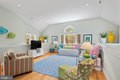 Additional image 44 of 5419 Ragged Point Rd, Cambridge, MD, 21613