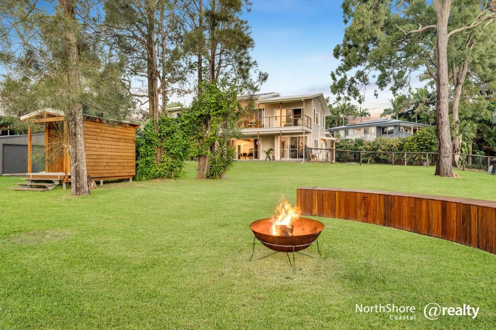 Additional image 3 of 55-57 Attunga Street, Macleay Island QLD 4184