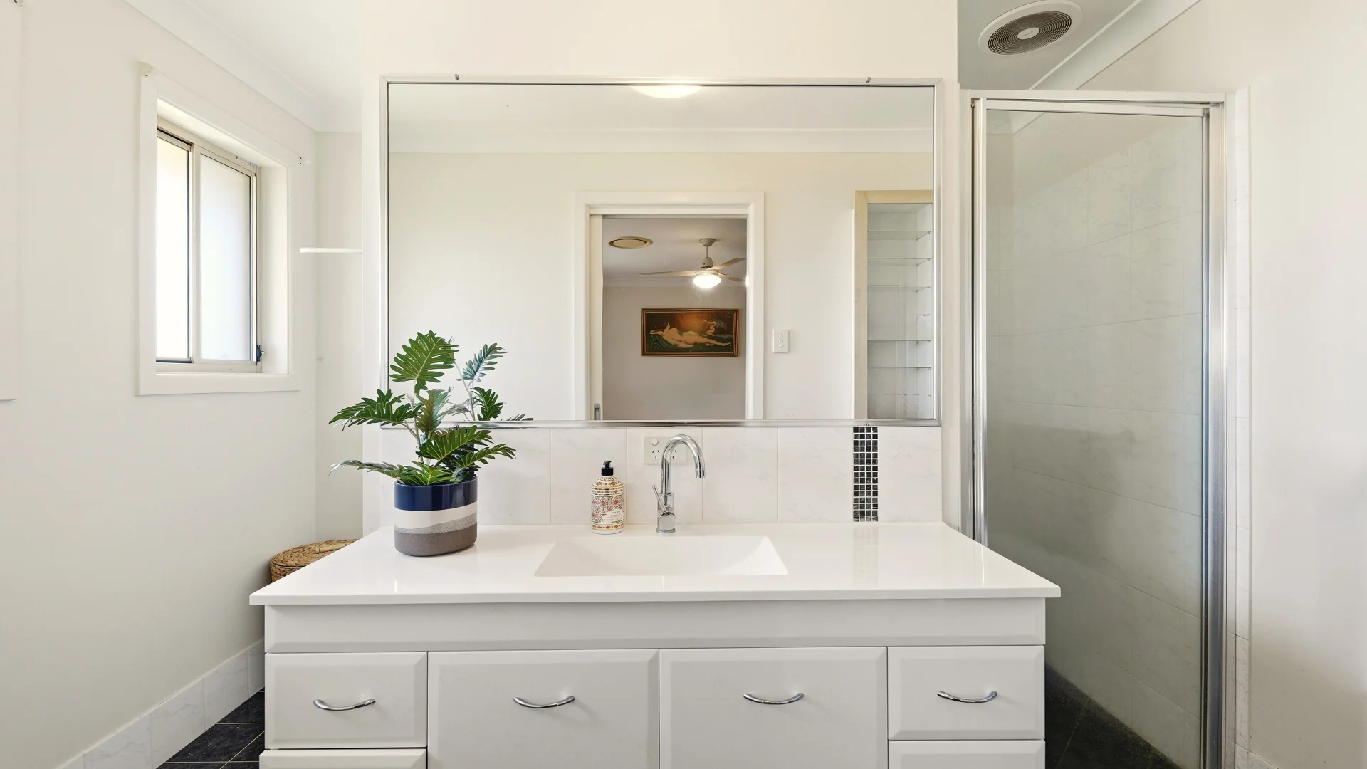 Additional image 12 of 30 Mark Close, Grafton NSW 2460