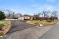 Additional image 58 of 10613 Frank Tippett Rd, Cheltenham, MD, 20623