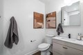 Additional image 55 of 1131 W Winona St, Chicago, IL, 60640