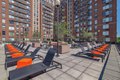 Additional image 27 of 77 Park Ave, Hoboken, NJ, 07030