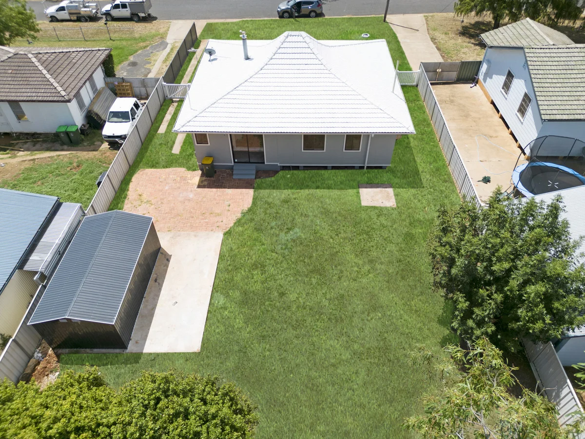 Additional image 14 of 49 Jaeger Avenue, Gunnedah NSW 2380