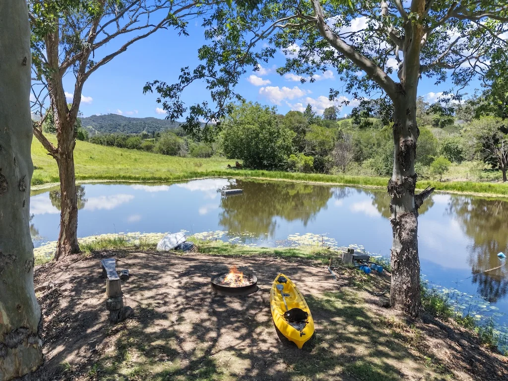 Additional image 25 of 87 Old Mill Road, Carters Ridge QLD 4563