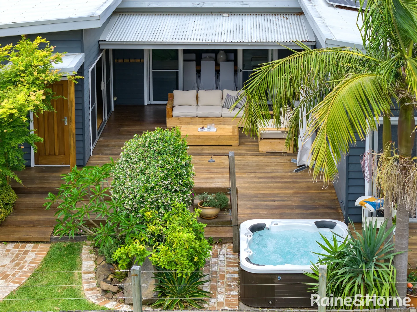 Additional image 33 of 119A Shoalhaven Street, Kiama NSW 2533