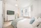Additional image 5 of Tremadoc Road, London SW4