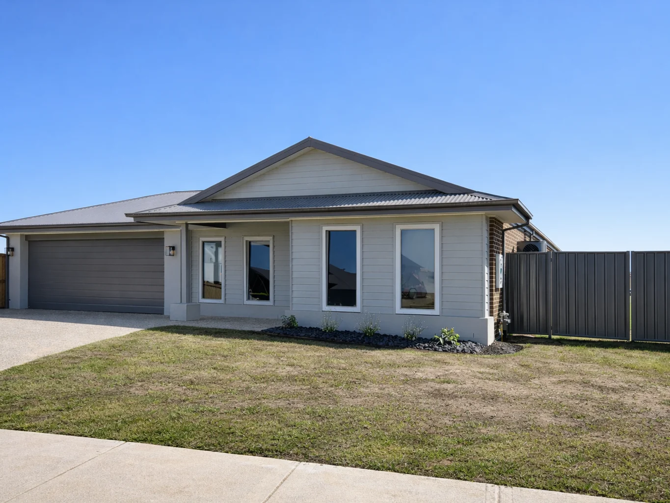 Additional image 3 of 12 Greaves Lane, Traralgon VIC 3844