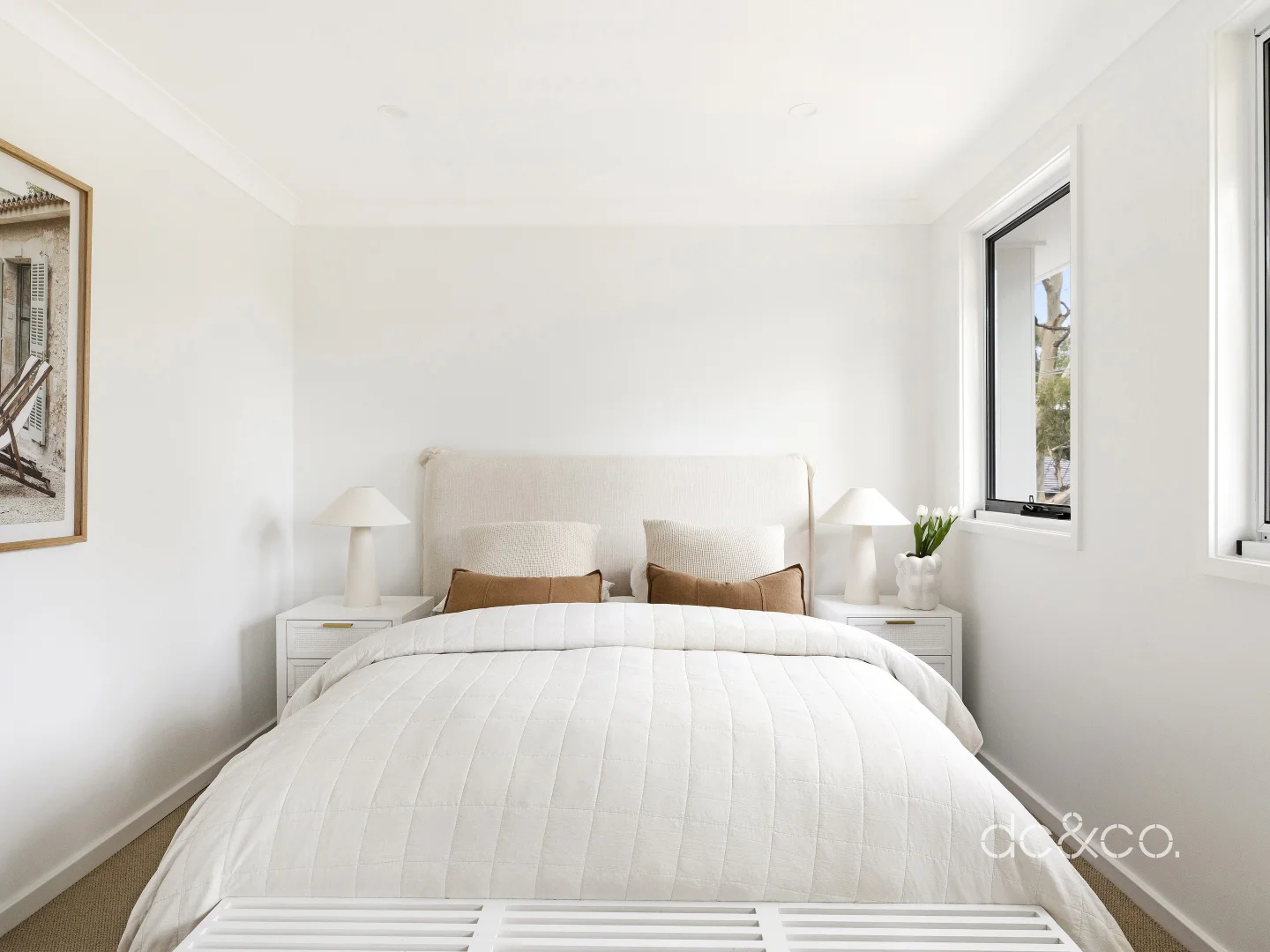 Additional image 10 of 35 Merville Street, Concord West NSW 2138