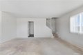 Additional image 19 of 12143 Downey Ave, Downey, CA, 90242