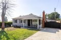 3302 Paraiso Way, La Crescenta, CA, 91214