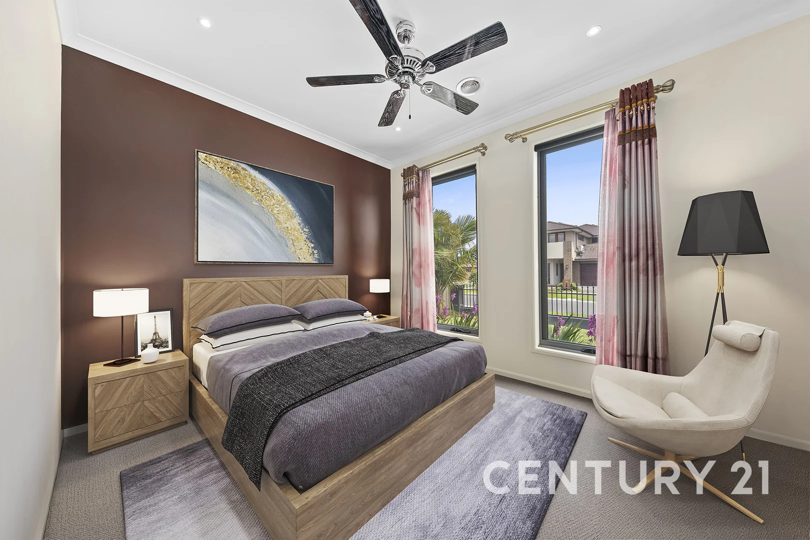 Additional image 15 of 16 Snowdrop Drive, Keysborough VIC 3173