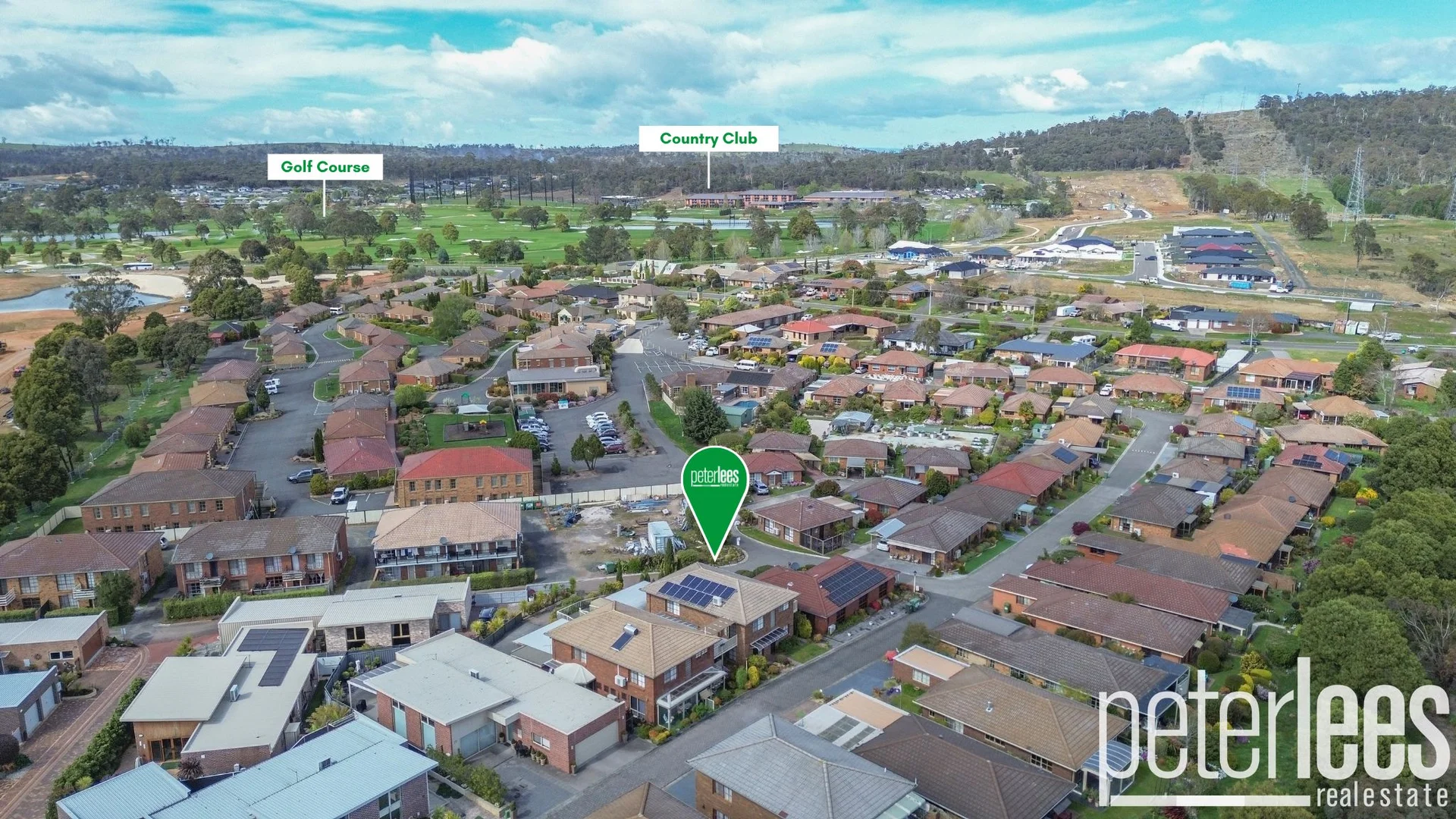 Additional image 14 of 59/12 Casino Rise, Prospect Vale TAS 7250