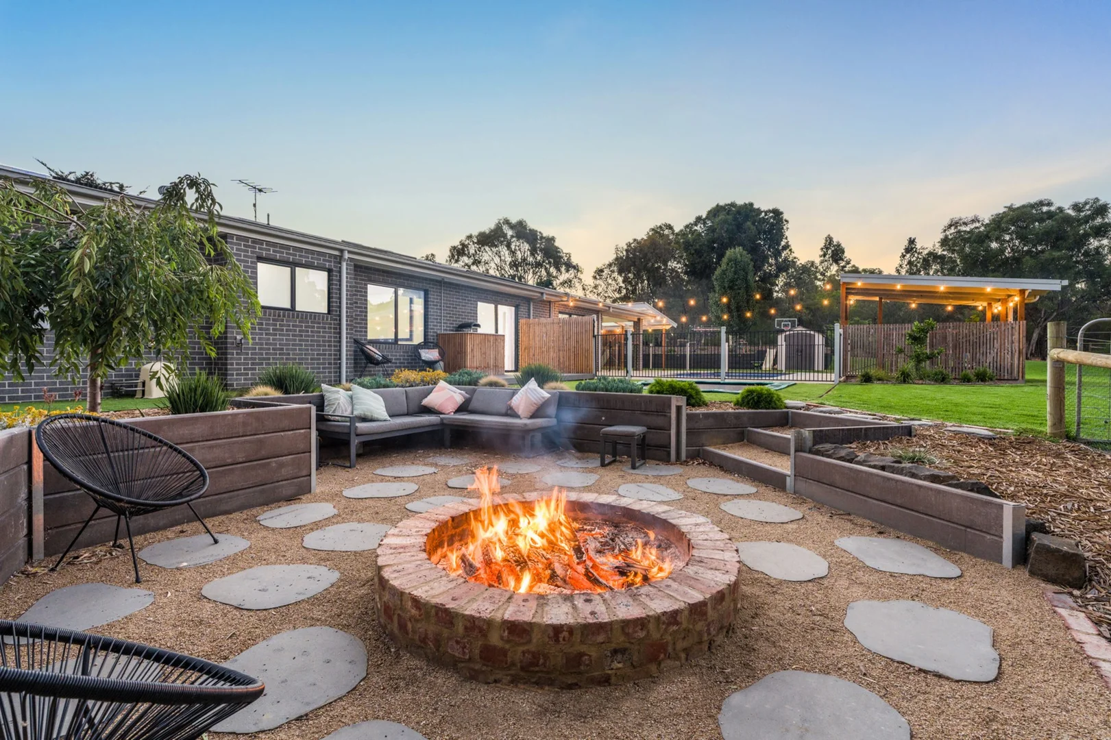 Additional image 21 of 28A Learmonth Street, Teesdale VIC 3328