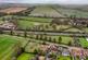 Additional image 40 of Old Epperstone Road, Nottingham NG14