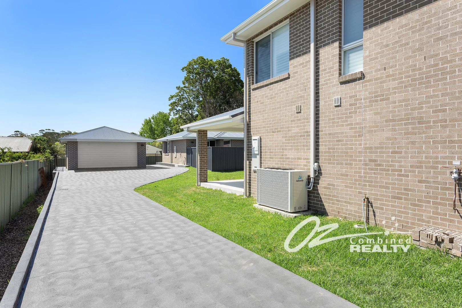 Additional image 19 of 1 King George Street, Erowal Bay NSW 2540