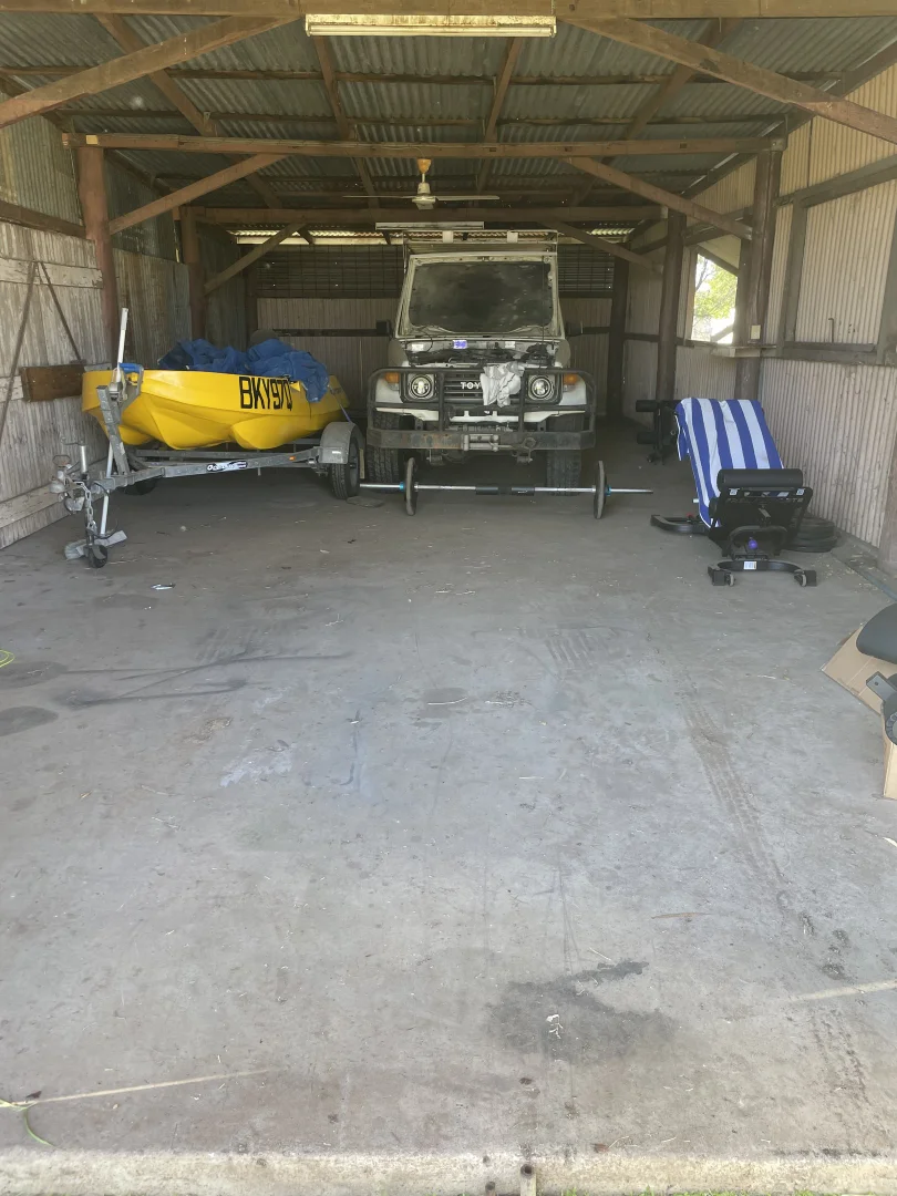 Additional image 7 of 11 Braeside Road, Emerald QLD 4720