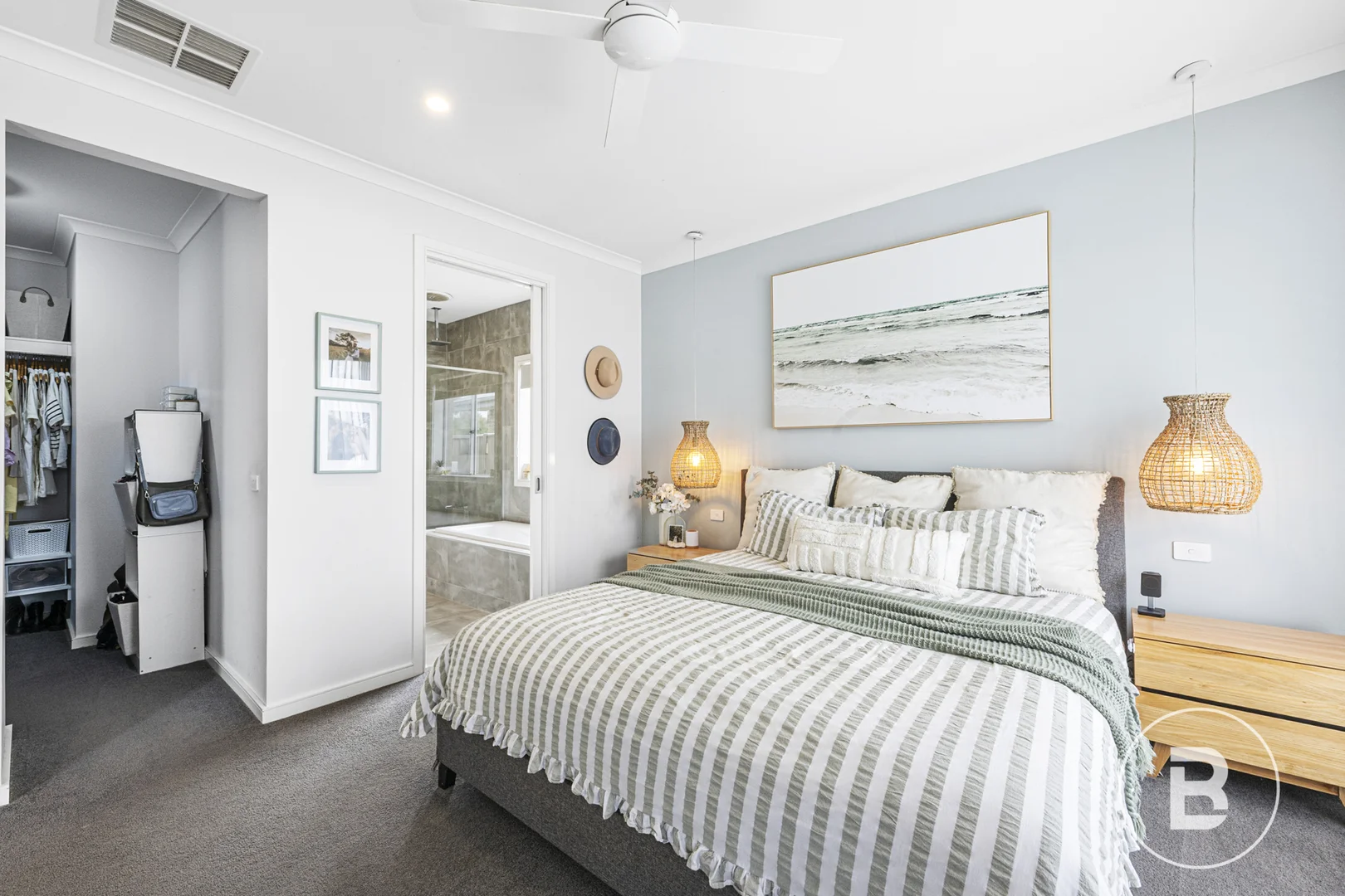 Additional image 11 of 45 Royal York Road, Winter Valley VIC 3358