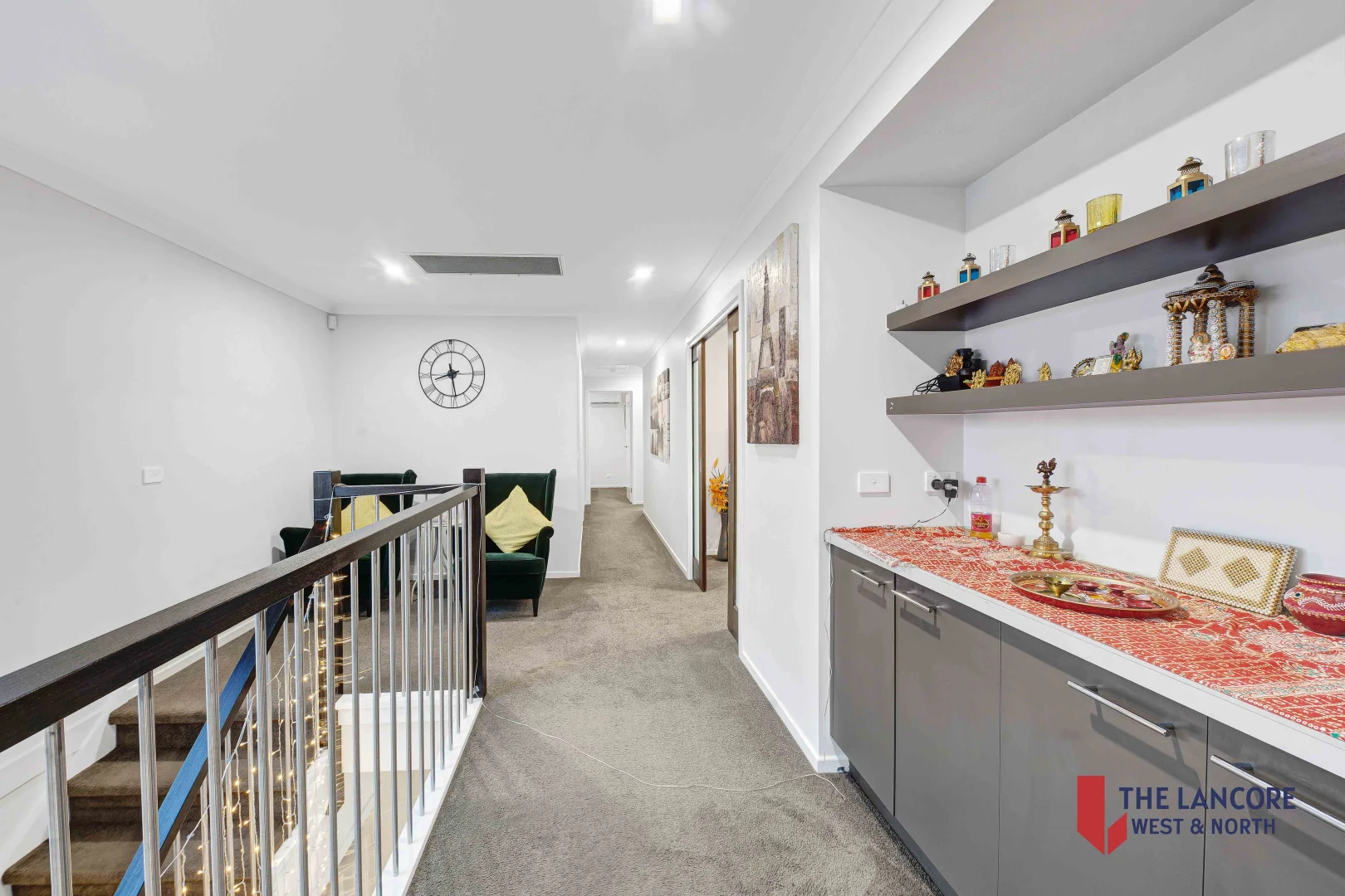 Additional image 14 of 15 Warrnambool Street, Donnybrook VIC 3064