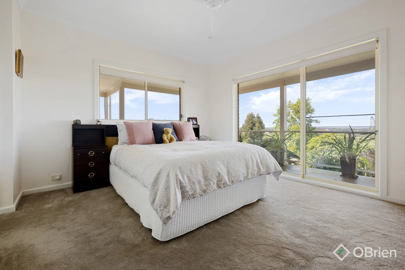 Additional image 13 of 55 Balfours Road, Lucknow VIC 3875