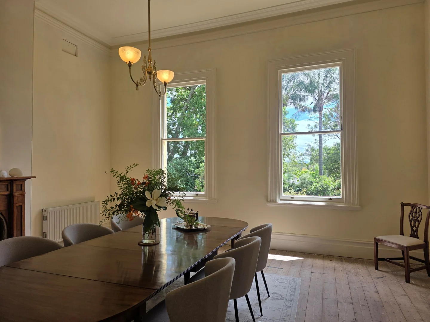 Additional image 29 of 14 Gardiner Street, Lilydale VIC 3140