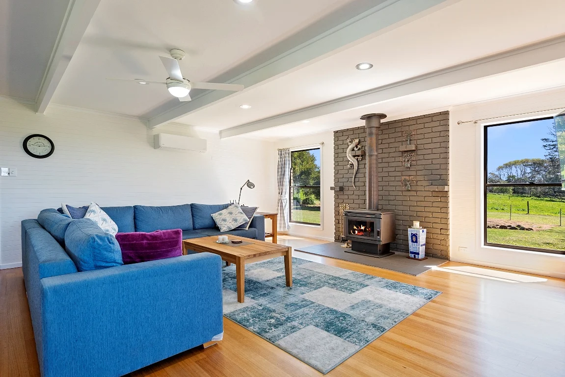 Additional image 7 of 80 Sleepy Hollow Road, Forest TAS 7330