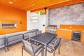 Additional image 12 of 7606 Klotz Ranch Ct, Sacramento, CA, 95831