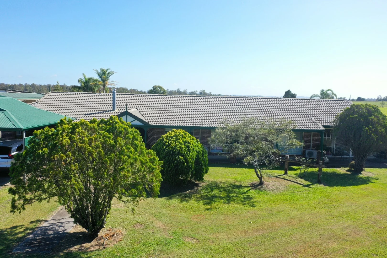 Additional image 8 of 487 Fogwells Rd, Yorklea NSW 2470