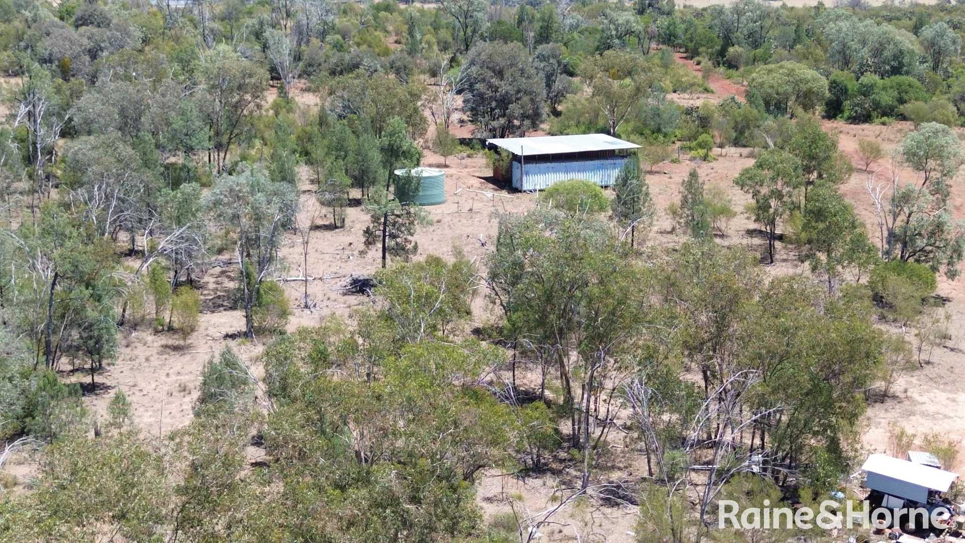 Additional image 14 of 647 Sweedmans Road, Limevale QLD 4384