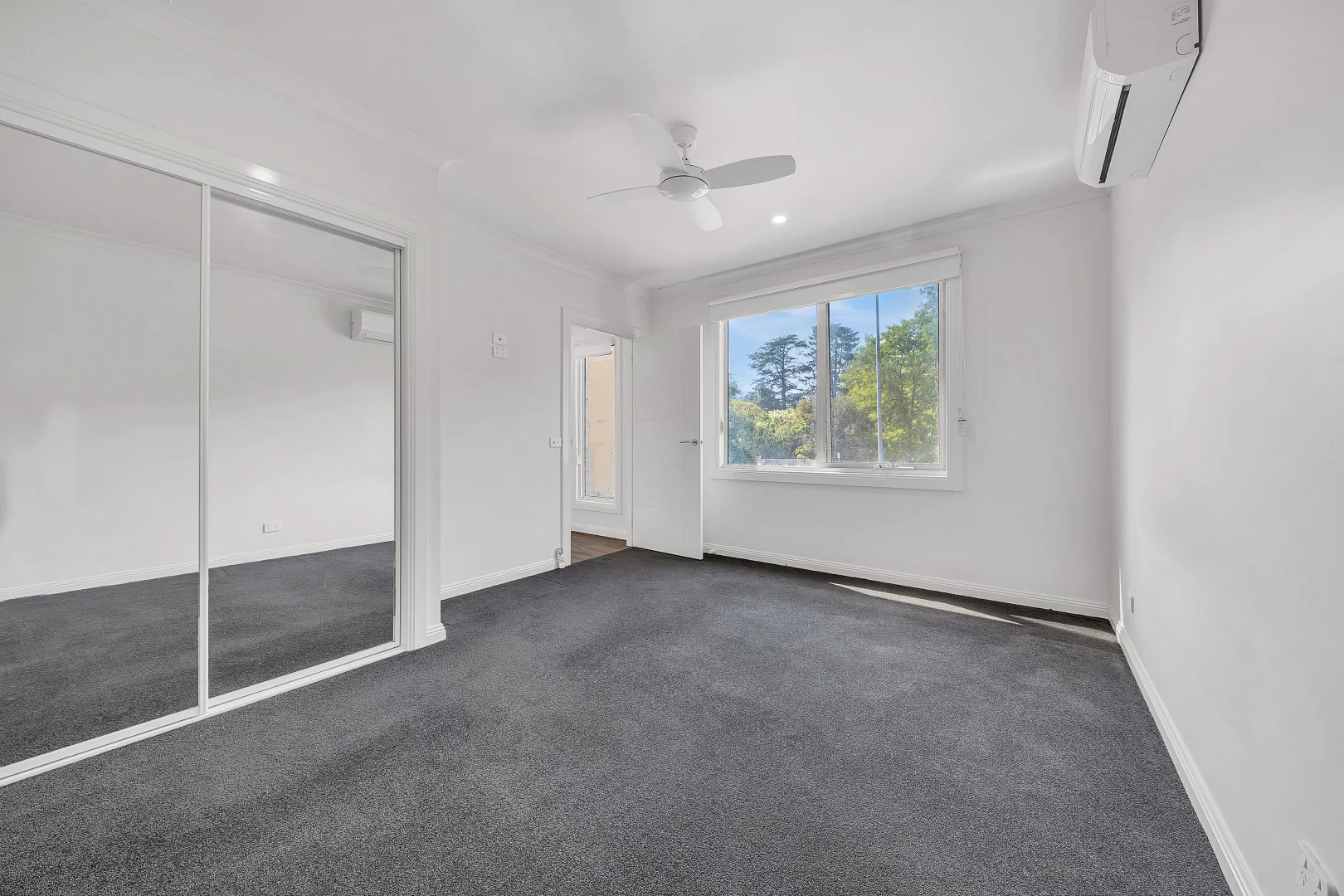 Additional image 12 of 1/79 Gavan Street, Bright VIC 3741