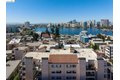 Additional image 30 of 322 Hanover Ave Apt 409, Oakland, CA, 94606