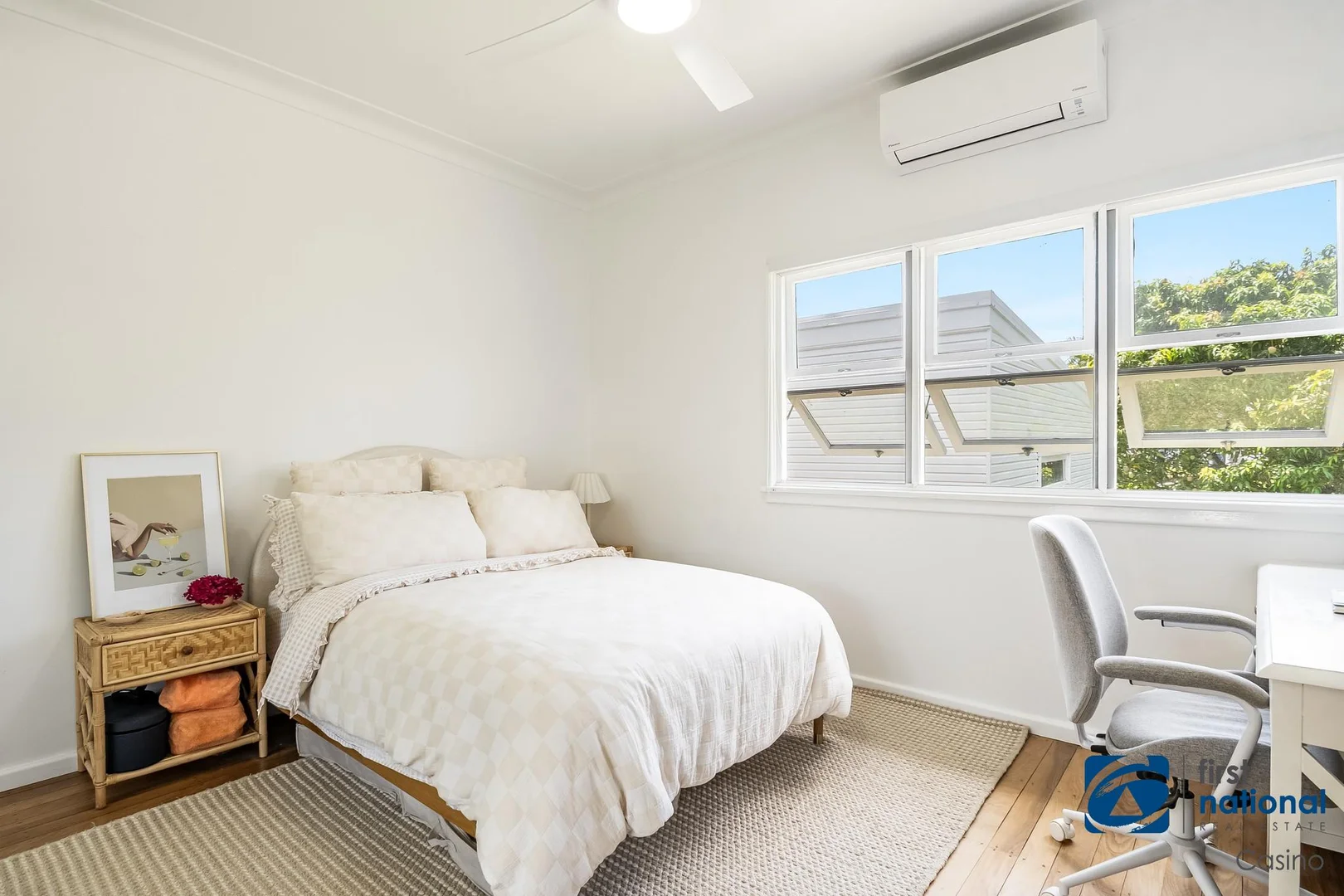 Additional image 7 of 4 Carrington Ave, Casino NSW 2470