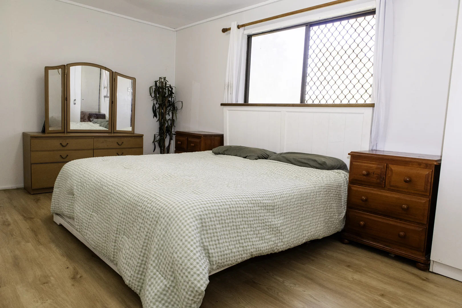 Additional image 7 of 198 Burkes Road, Booie QLD 4610