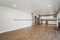 Additional image 5 of 15431 Oakbury Dr, La Mirada, CA, 90638