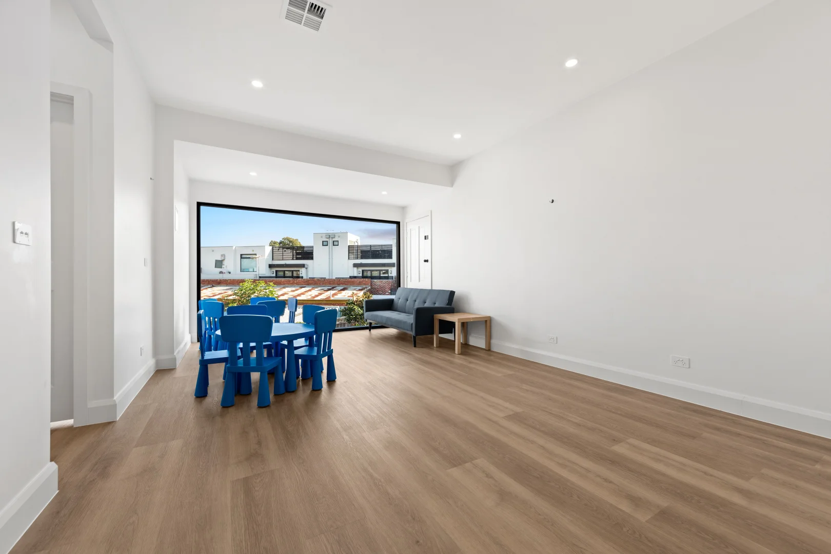 Additional image 11 of 15-17 Woodland Street, Essendon VIC 3040