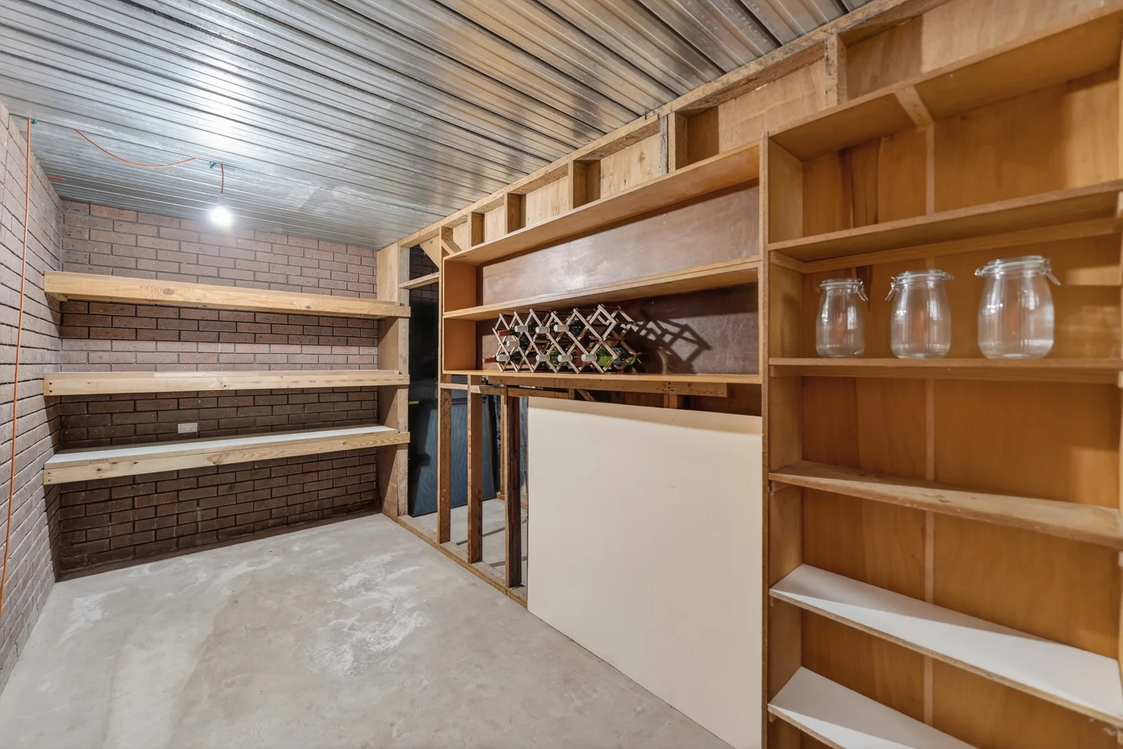 Additional image 21 of 41 Davidson Street, Broadford VIC 3658