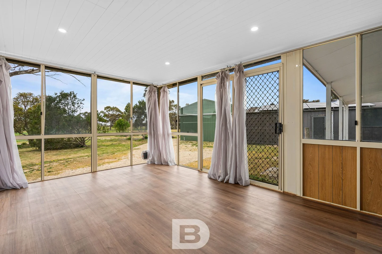Additional image 18 of 10 Macedon Close, New Gisborne VIC 3438