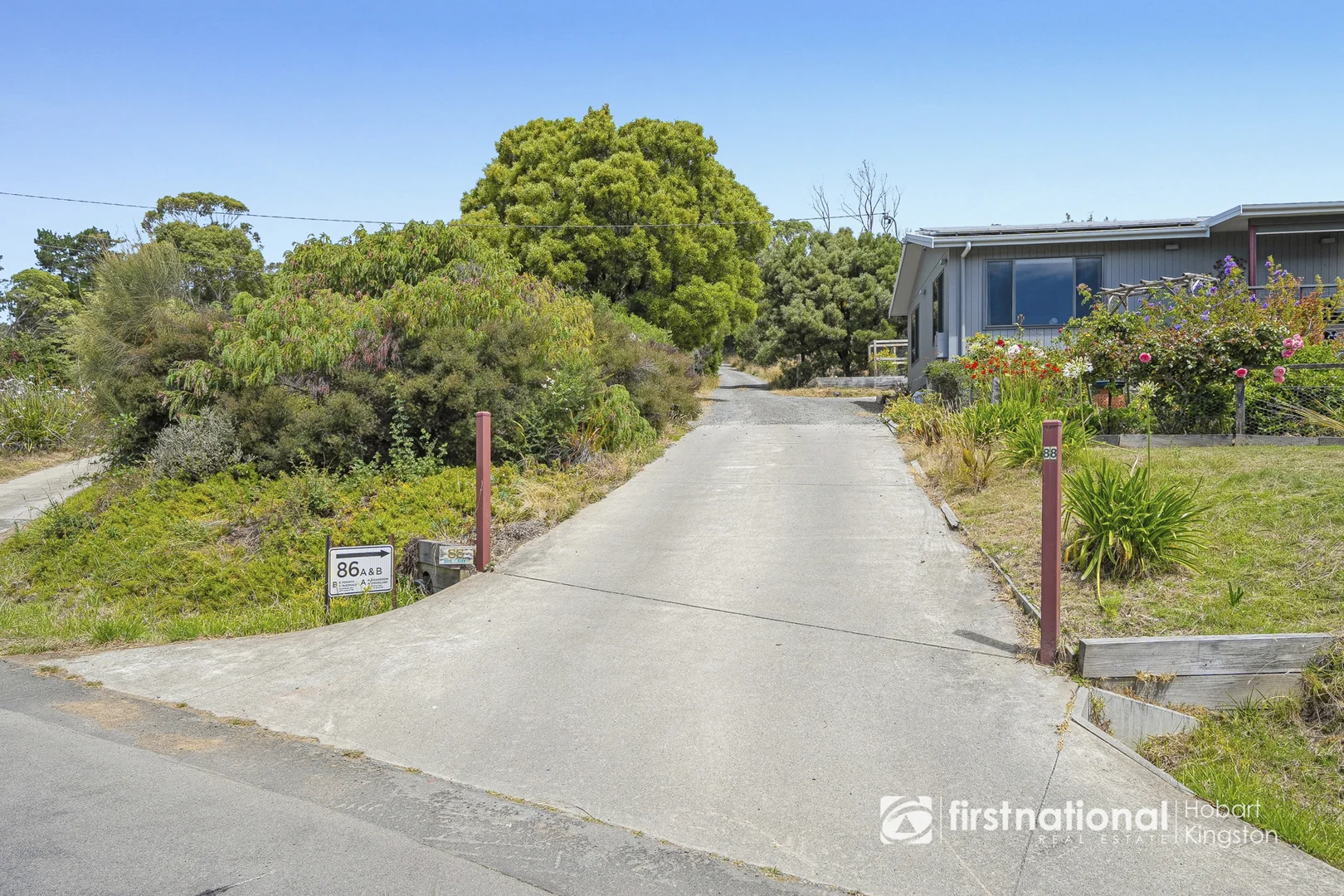 Additional image 18 of Lot 2 Ferry Road, Kettering TAS 7155