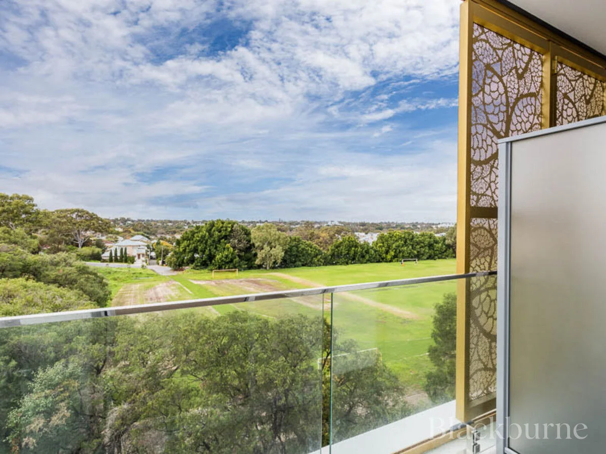 Additional image 14 of 60/2 Milyarm Rise, Swanbourne WA 6010