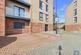 Additional image 16 of Station Hill, Bury St. Edmunds IP32