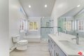 Additional image 35 of 3860 Cazador St, Los Angeles, CA, 90065